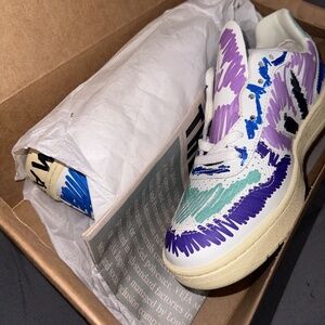 Marni x Veja Women’s Sneaker